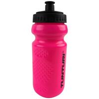 Tunturi waterbidon 500ML roze - thumbnail