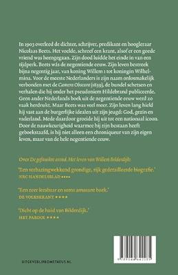 God, gezin en vaderland
