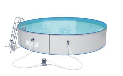 Bestway | Zwembad Hydrium 460 x 90 cm