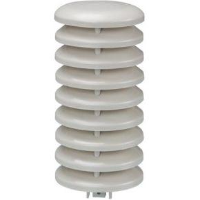 Spare thermo/hydro transmitter 433mhz Velleman - Velleman