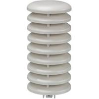 Spare thermo/hydro transmitter 433mhz Velleman - Velleman - thumbnail