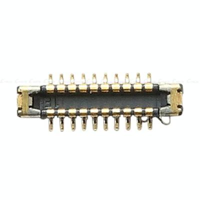 3D Touch FPC-connector op flexkabel voor iPhone 11 Pro