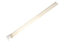 UV-C vervanglamp t.b.v. Vorton 55w - thumbnail