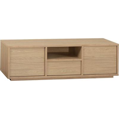 Tv-meubel Tovo 150 cm