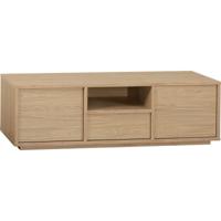 Tv-meubel Tovo 150 cm - thumbnail