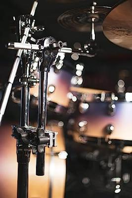 Meinl MCA