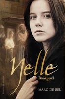 Nelle - Marc de Bel - ebook - thumbnail