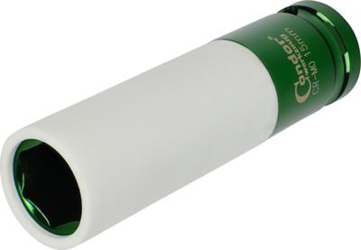 Condor Wheel nut inserts 1/2"