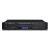 Tascam CD-200 CD-speler