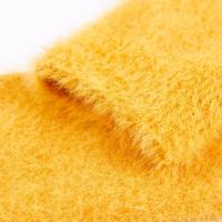 Kindersokken 5 paar EU 26-29 - thumbnail