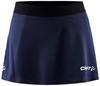 Craft 1910952 Squad Skirt Jr - Navy - 134/140 - thumbnail