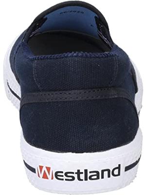 Westland LASER - alle