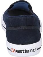 Westland LASER - alle - thumbnail