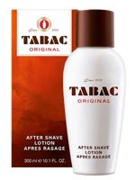 Tabac Original aftershave lotion 300 Milliliter - thumbnail
