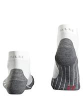 FALKE RU4 Short Sokken Heren - thumbnail