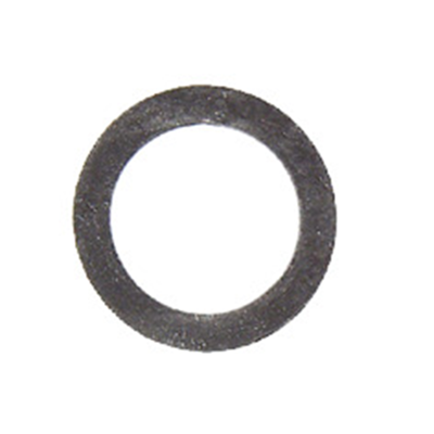 Cornat Dichting Sifon Was/Douche/Bad (3St) - TEC380306