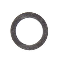 Cornat Dichting Sifon Was/Douche/Bad (3St) - TEC380306 - thumbnail