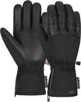 Reusch Lotus R-TEX® XT Handschoen Black 9 - thumbnail