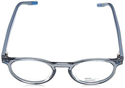 Kinderbrilmontuur Tommy Hilfiger TH-1926-KAC Ø 46 mm