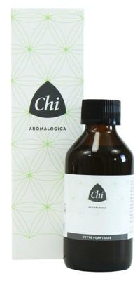 Chi Natural Life Hazelnoot Plant Olie Bio