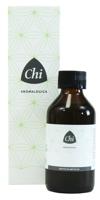 Chi Natural Life Hazelnoot Plant Olie Bio - thumbnail
