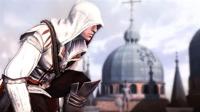 Assassin's Creed The Ezio Collection - thumbnail