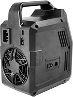 SkyRC T1000 Maestro AC/DC Duo charger (AC 450W DC 1000W) - thumbnail
