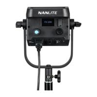 Nanlite FS-200 LED Spot Light - thumbnail