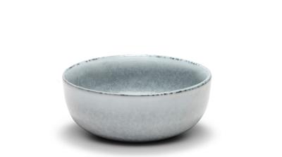 Salt & Pepper Kleine Kom Relic ø 12 cm Salt & Pepper Kleine Kom Relic ø 12 cm