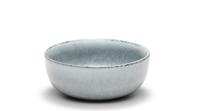 Salt & Pepper Kleine Kom Relic ø 12 cm - thumbnail