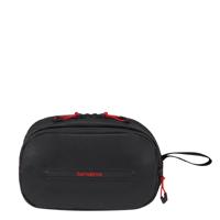 Samsontie Ecodiver Toilet Kit Black - thumbnail