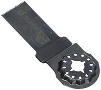 Bosch Accessories 2607017347 AIZ 24 EC Invalzaagblad 1 stuk(s) - thumbnail