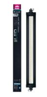 Lumenize jungle dawn led bar 470mm 24 watt Arcadia Aquadistri - Aquadistri - thumbnail