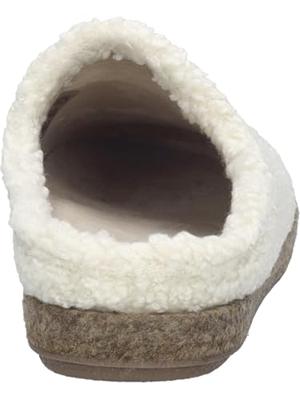 Josef Seibel LARA 02 - alle Josef Seibel LARA 02 - alle