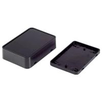 Supertronic PM048N-S Wandbehuizing 110 x 76 x 27 1 stuk(s) - thumbnail