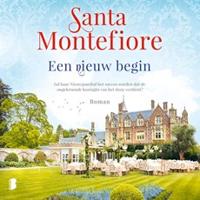 Een nieuw begin - thumbnail