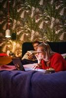 Livingwalls Stories of Life - Groen - Planten - 396472 - thumbnail