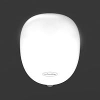 INFANTINO - oplaadbaar nachtlampje van de uil - thumbnail