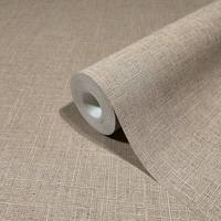 Marburg Travertino Behang met natuursteen travertin look - 33351 - thumbnail