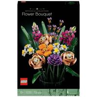 LEGO® ICONS™ 10280 Bloemenboeket - thumbnail