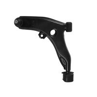 Draagarm ADC48641 - thumbnail