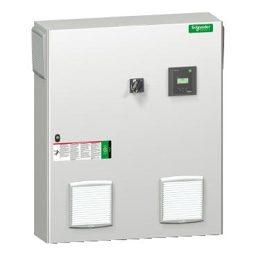 Schneider Electric 1 stuk(s) PFC-condensator