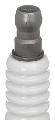 NGK bougie spark plug dcpr6e standard - thumbnail