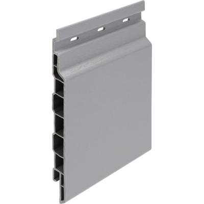 Keralit Sponningdeel 143 - Grijs (2814)