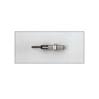 ifm Electronic OF5048 OF5048 Reflex lichtsensor 1 stuk(s) - thumbnail