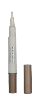 Lumene Illuminating Highlighter Pen 1.80 ml