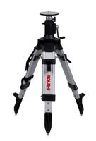 Draagbaar Statief SOLA Slinger Laserwaterpas - thumbnail