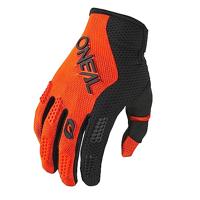 O'Neal element racewear - mtb gloves - thumbnail