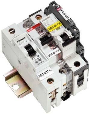 Weidmüller 1674760000 ESG 9/17 K NEUTRAL/WS Apparaatmarkering Montagemethode: Vastklemmen Markeringsvlak: 9 x 17 mm Wit Aantal markeringen: 200 200 stuk(s)