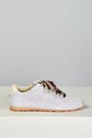 Nubikk sneakers Billy Lou 21088900 lila suede - thumbnail